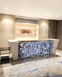 Serangoon Garden Estate (D19), Detached #606967951